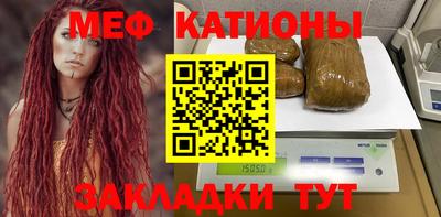 ECSTASY Дубна