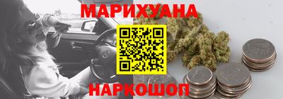альфа пвп VHQ Заволжье