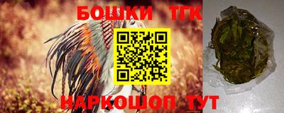шишки Заводоуковск