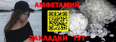 ECSTASY Дубна